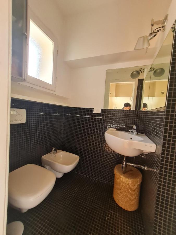Navigli - Ascanio Sforza Cozy Apartment Milano Eksteriør bilde