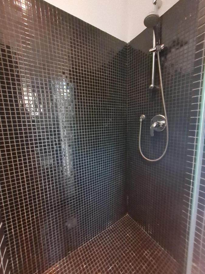 Navigli - Ascanio Sforza Cozy Apartment Milano Eksteriør bilde