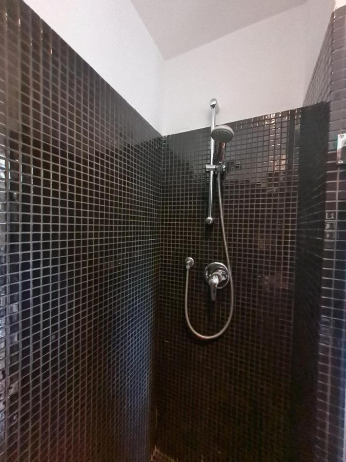 Navigli - Ascanio Sforza Cozy Apartment Milano Eksteriør bilde